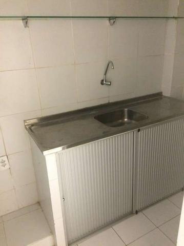 Casa para venda tem 544 metros quadrados com 7 quartos em Joaquim Távora - Fortaleza - CE - Foto 12