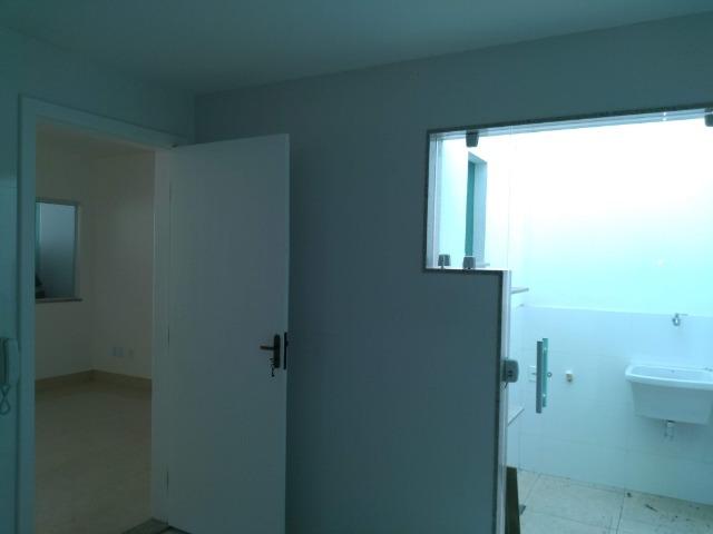B - Cs Condomínio 03 Qts suíte, 120 M² nascente a 50 Mts Gilberto Cardoso ! - Foto 3