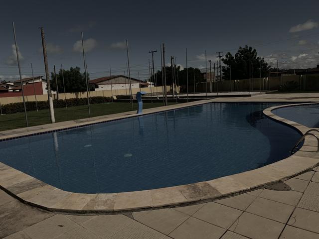 Terreno 10x30 - BARRA DE SÃO MIGUEL - Foto 4