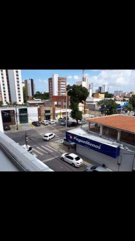 Sala Comercial para venda tem 30 metros quadrados em Meireles - Fortaleza - CE - Foto 7