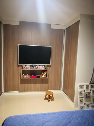 Casa em Ilhéus - Foto 8