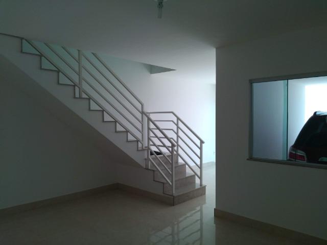 B - Cs Condomínio 03 Qts suíte, 120 M² nascente a 50 Mts Gilberto Cardoso ! - Foto 9