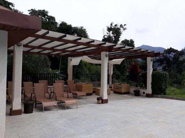 Apartamento Samambaia com 2 vagas - Foto 10