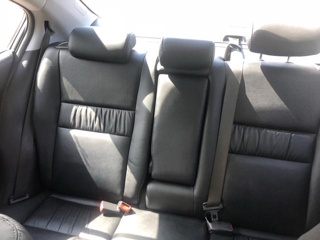 Honda City DX 1.5 cambio mecânico - 69.000 kM - Único Dono - 2013 - Foto 16