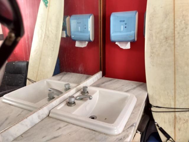 Oportunidade de repasse de ponto comercial, em área nobre, frontal ao Canal - Foto 5