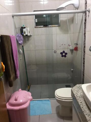 Casa na rua 08 em Vicente Pires!! - Foto 8