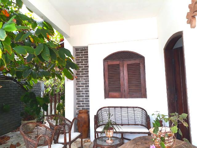 Casa de 4 quartos no horto Florestal - Em frente ao Hospital Aliança - Foto 10