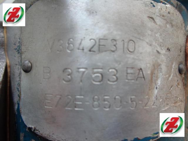 Bomba Injetora Ford 6600 - Foto 4