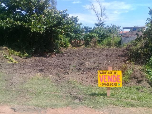 J - Lote ótimo na Rasa - Foto 4
