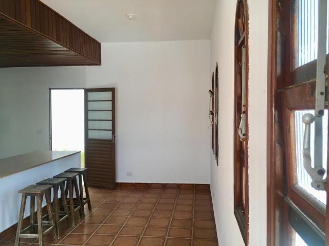 Sobrado Itaguá, Ubatuba/SP - Foto 9