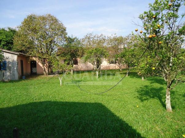 Chácara à venda em Lomba grande, Novo hamburgo cod:64492 - Foto 9