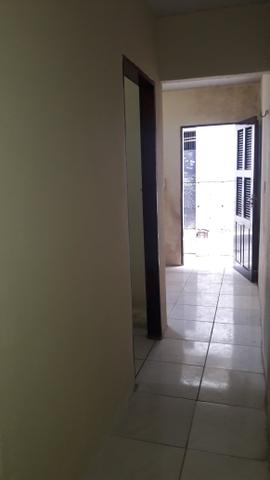Casa BOA Reformada Próx do NORTH SHOPPING 4x11m - Foto 4