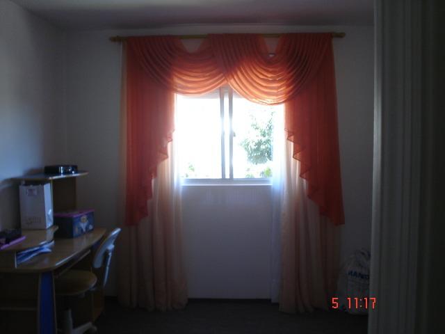 Vendo ou troco sobrado - Foto 6