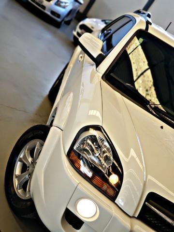Tucson GLS Automática 2015 TOP - Foto 8