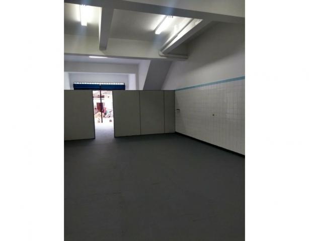 Loja comercial para alugar em Rudge ramos, Sao bernardo do campo cod:03000 - Foto 5