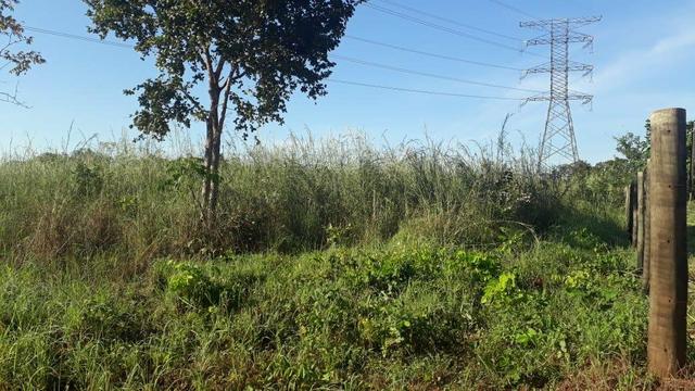 Terreno 5 a 6 mil m2=20 mil - Foto 3