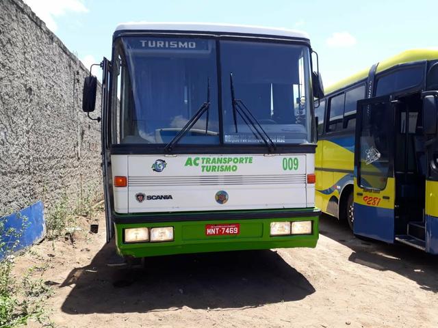 Onibus