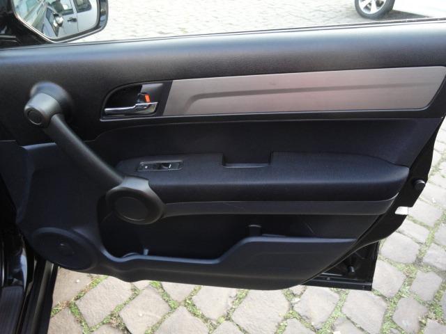 Honda Cr-v - Foto 7