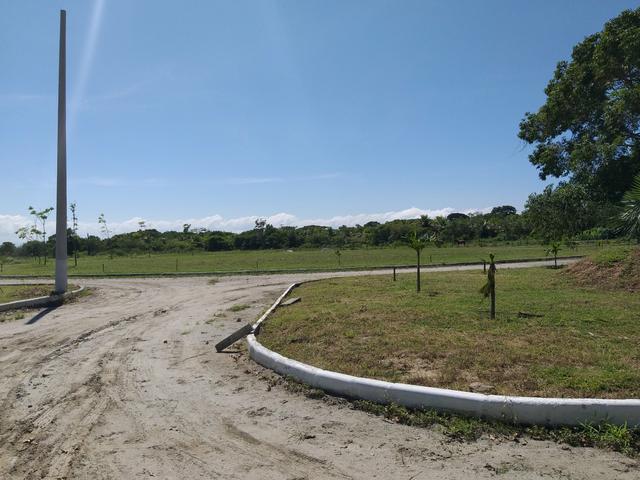 G Cód 107 Residencial Unavida!!! - Foto 4