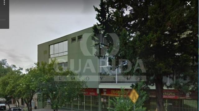 Escritório à venda em Chácara das pedras, Porto alegre cod:58766