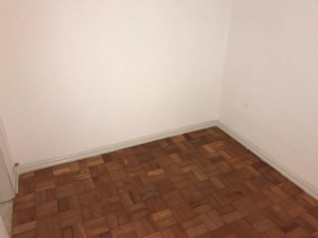 Apartamento muito bem localizado no Engenho de Dentro - Foto 13