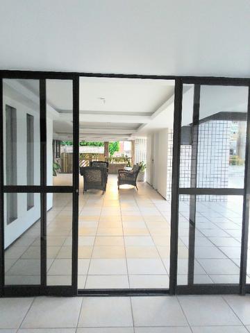 Apartamento com 03 suítes, gabinete à Venda, 160 m² - Foto 18