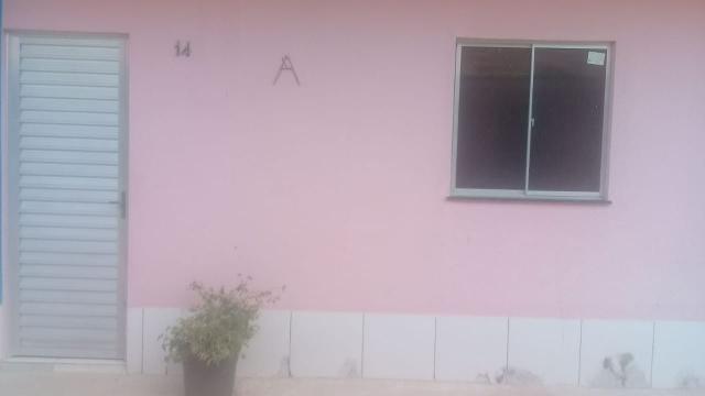 Oportunidade!! Vendo terreno com Kitnets - Foto 8