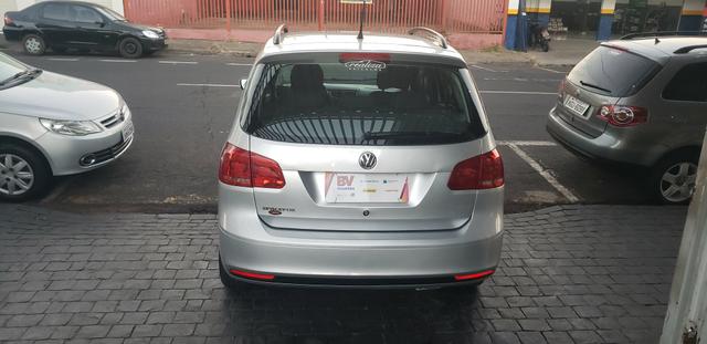 Vendo ou troco financio - Foto 2