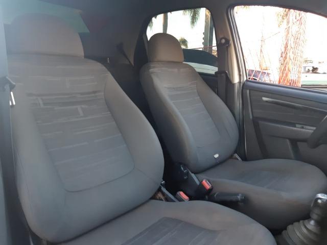 Gm - Chevrolet Prisma Maxx 1.4 - Foto 8
