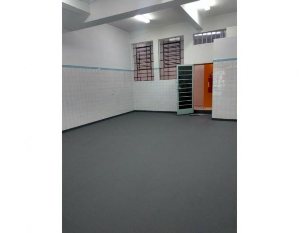 Loja comercial para alugar em Rudge ramos, Sao bernardo do campo cod:03000 - Foto 2