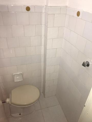 Apartamento muito bem localizado no Engenho de Dentro - Foto 12