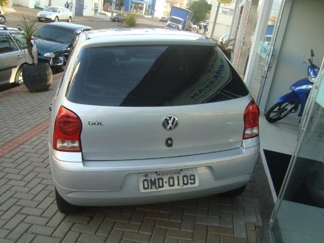Vw - Volkswagen Gol - Foto 7
