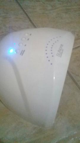Led/uv lamp - Foto 4