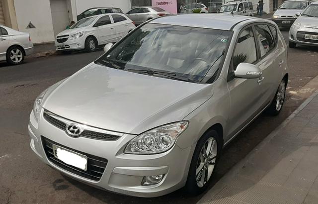 I30
