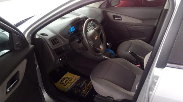 Cobalt ltz 1.8 - Foto 6