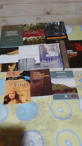 Vendo tudo - Foto 4
