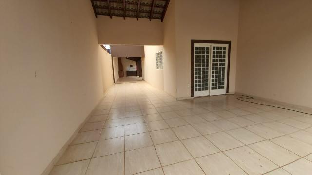 Casa a venda - Foto 2