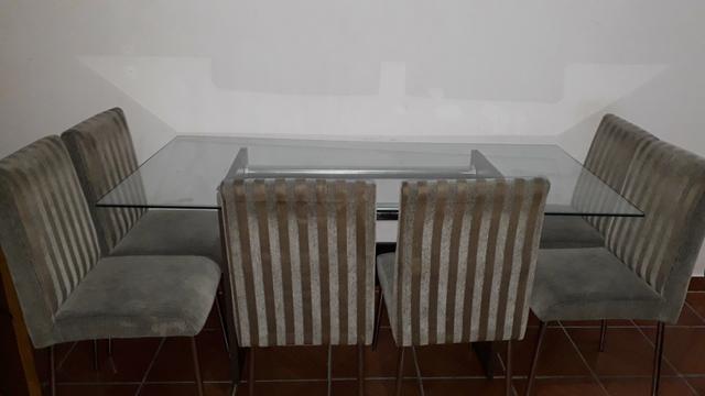 Vende si - Foto 2