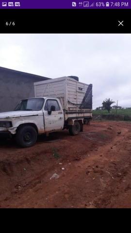 Vendo D 20 - Foto 4