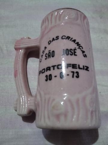 Souvenires antigos - Foto 2
