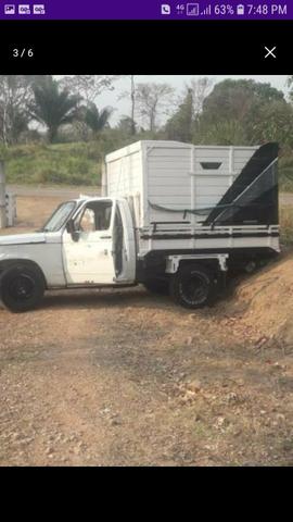 Vendo D 20
