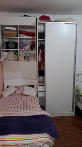 Vende si - Foto 6