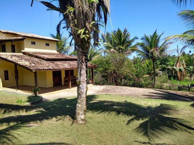 Aluga-se - Foto 3