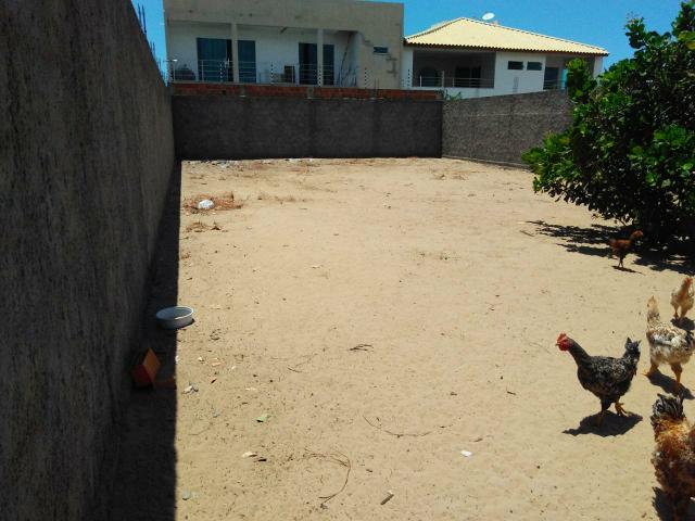 Vendo Terreno Murado na Zona de Expansão - Foto 2