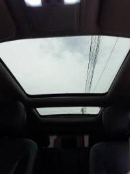 Ford Edge - Foto 2