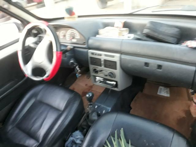 Fiat uno - Foto 6