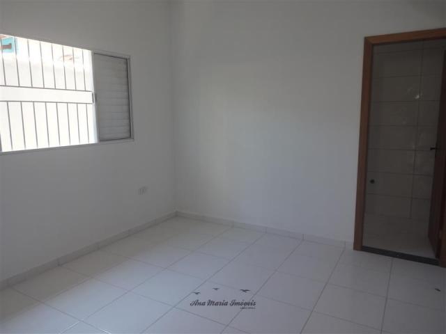 Casa Caraguatatuba Massaguaçu! - Foto 19