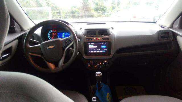Cobalt ltz 1.8 - Foto 3