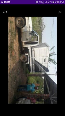 Vendo D 20 - Foto 6