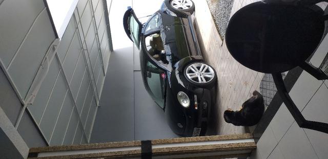New beetle top de linha nao aceito troca - Foto 14